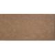 Декоративен панел от изкуствена кожа 25*25cm 567-02