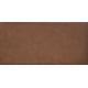 Декоративен панел от изкуствена кожа 50х25cm 567-03