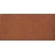 Декоративен панел от изкуствена кожа 25*25cm 567-05