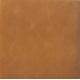 Декоративен панел от изкуствена кожа 25*25cm 567-05