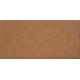 Декоративен панел от изкуствена кожа 25*25cm 567-08