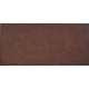 Декоративен панел от изкуствена кожа 25*25cm 567-09