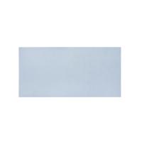 Акустичен декоративен панел APD-B10 242*60*0,9cm
