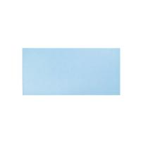 Акустичен декоративен панел APD-B2 242*60*0,9cm
