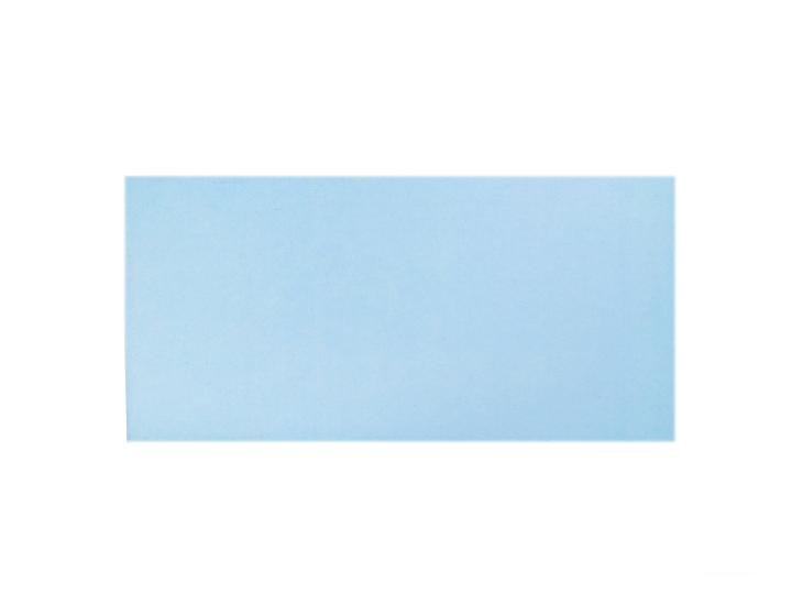 Акустичен декоративен панел APD-B2 242*60*0,9cm