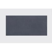 Акустичен декоративен панел APD-C2 242*60*0,9cm
