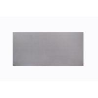 Акустичен декоративен панел APD-C8 242*60*0,9cm
