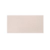 Акустичен декоративен панел APD-H9 242*60*0,9cm