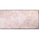 Декоративно пано от изкуствена кожа Love-gold 200х75cm
