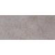 Декоративно пано от изкуствена кожа Love-gold 200х75cm